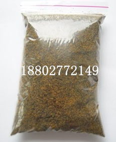 高性能水处理药剂组合优惠方案 三氯化铁、有机硫、硫酸亚铁、聚丙烯酰胺、聚合硅酸铝铁、消泡剂及聚丙烯酸