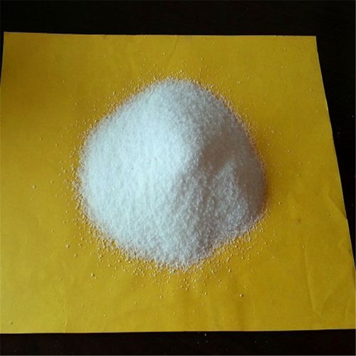 探访聚丙烯酰胺水处理材料批发与厂家的全景观