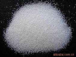 济南金凤祥经贸 磺酸产品列表