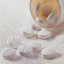 药用级二氧化钛 高纯度聚丙烯酸复合填料，资质完善值得信赖