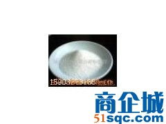 厂价直供，质优价廉 聚丙烯酸钾（KPAM）与聚丙烯酰胺（PAM）产品全解析